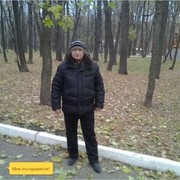  ,   , 56 ,   