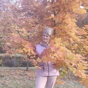 ���������� �������, ���� ������� �����, 42 ����, ������������ ��� ������, ����� � ���������, c�������� ���������, ���������