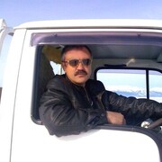  ,   Sergei, 61 ,   ,   , 