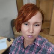  ,   , 38 ,   ,   , 