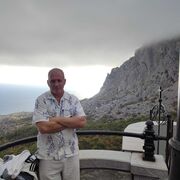 ���������� �����������, ���� ������� ���������, 54 ����, ������������ ��� ������, ����� � ���������