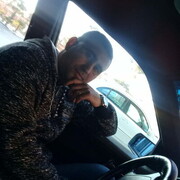 ���������� ����, ���� ������� ����, 45 ���, ������������ ��� ������, ����� � ���������