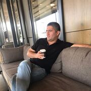 ���������� ������, ���� ������� �����, 40 ���, ������������ ��� ������, ����� � ���������