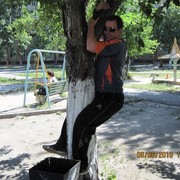  ,   , 39 ,   ,   , c 