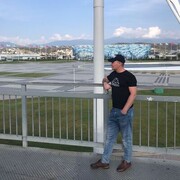 ���������� ���, ���� ������� ����, 34 ����, ������������ ��� ������, ����� � ���������, c�������� ���������