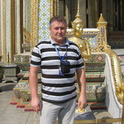 ���������� �����, ���� ������� �������, 67 ���, ������������ ��� ������, ����� � ���������, c�������� ���������