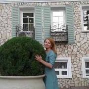 ���������� ����, ���� ������� �����, 52 ����, ������������ ��� ����� � ���������, c�������� ���������