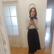 ���������� ��������, ���� ������� ���������, 49 ���, ������������ ��� c�������� ���������