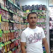  ,   Alisher1985, 39 ,   ,   , c 