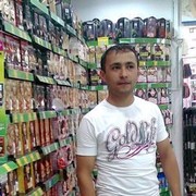  ,   Alisher1985, 38 ,   ,   , c 