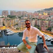 ���������� ������, ���� ������� ����, 33 ����, ������������ ��� ������, ����� � ���������, c�������� ���������