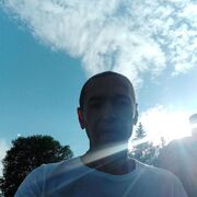 ���������� �������, ���� ������� ��������, 50 ���, ������������ ��� ������, ����� � ���������