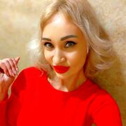 ���������� ������, ���� ������� �����, 44 ����, ������������ ��� c�������� ���������