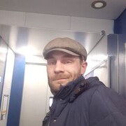  -,   , 37 ,     , 