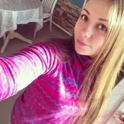  ,  , 27