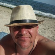  ,   , 48 ,   ,   