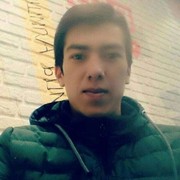  ,   Educhik, 32 ,   ,   , c 