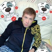 ���������� �����, ���� ������� �������, 39 ���, ������������ ��� ������, ����� � ���������, c�������� ���������, ���������