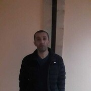 ���������� ������, ���� ������� ������, 43 ����, ������������ ��� ������, ����� � ���������, c�������� ���������