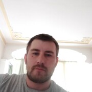  ,   , 34 ,   ,   , c , 