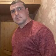  ,   ALI, 40 ,   ,   