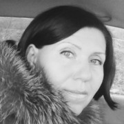 ���������� �����������, ���� ������� �������, 45 ���, ������������ ��� ������, ����� � ���������, c�������� ���������