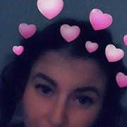  ,   , 24 ,     , c 