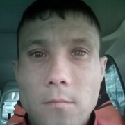 ���������� ���������, ���� ������� ������, 43 ����, ������������ 