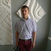 ���������� ��������������, ���� ������� ���������, 32 ����, ������������ ��� ������, ����� � ���������, c�������� ���������