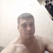 ���������� ������, ���� ������� ������, 33 ����, ������������ ��� ������, ����� � ���������