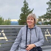  ,   , 61 ,     , c 