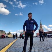  ,  Sergey, 33