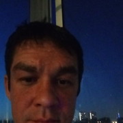 ���������� ������, ���� ������� �����, 40 ���, ������������ 