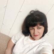  -,   , 50 ,   c 