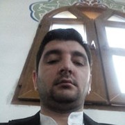 ���������� �������, ���� ������� Aliusman, 38 ���, ������������ ��� ������, ����� � ���������, c�������� ���������