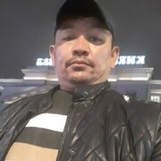  ,   , 42 ,   ,   , c 