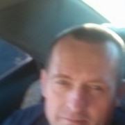  ,   , 61 ,   ,   , c , 