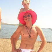 ���������� ������������, ���� ������� Teddy, 35 ���, ������������ ��� ����� � ���������, c�������� ���������, ���������