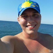 ���������� ������, ���� ������� �������, 39 ���, ������������ 