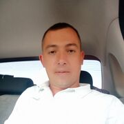  ,  , 28