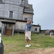 ���������� ������, ������� Elena, 41