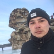  ,   Mihail, 35 ,   ,   , c 