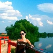 ���������� ������, ���� ������� Polly, 36 ���, ������������ 