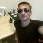  ,   , 52 ,     , c 