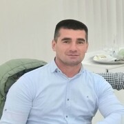  ,   , 44 ,   ,   , c , 