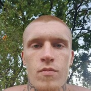 ���������� ������������, ���� ����� ������, 21 ���, ������������ ��� ������, ����� � ���������, ���������