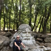  ,   Alex, 52 ,   ,   