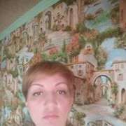  ,   , 42 ,     , c 