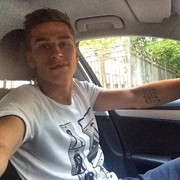  ,   , 30 ,   ,   , c 