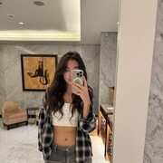  -,   , 24 ,   ,   